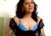 SlutWife4U 61