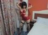 HotThamy 32