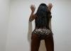 CindyLadyboyTS 36