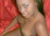 MaryLove 28