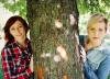 Sweet Couple 28