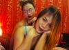 urDreamCouples 38
