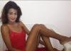 MaryJaneTranny 32