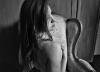 Sherian 28