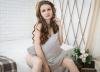 LoriFlowerr 28