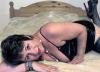 Lady Sofia 55