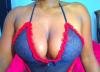 afroditasexyhot 44