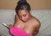 Hotluciax 37