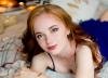 TOUCH me ... but gently.. with your fingertips ... FEEL the aroma of my tenderness ...WATCH me, when I`m sleeping next to you...LISTEN to me when I`m whispering i want you