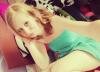 SweetElisa 38