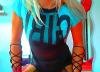 SexyJana 44