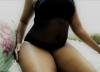 sweet-kelly 29