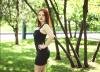 You get what you want here! I can be some kind of wild angel who can give you real hot sexual experiences. Nice to see you here! I am happy to play with you and to fulfil your sexual wishes!