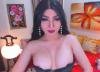 I`am a really sexy Tranny Queen and i will dominate you!!! Love it! Are you man enough??