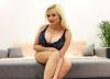 SexyCorina 33