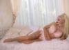 DivaBizarre 40