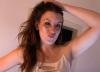 Ich bzw. wir sind ein Paar  also gelegentlich ist mein Partner auch mit vor der Cam um mich dabei aber auch ein  bisschen zu unterstützen