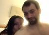 sweetcherryxx cumshow 31