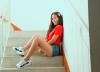 Tania Wayne 23