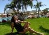 LadyKamilla 40