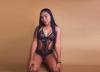 Ana Slins 23