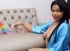 Vivian Smith 24
