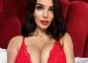 GoddessKara 34
