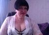 JuicyLady 44