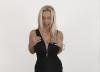 MILF-Royal 50
