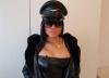 Hi, ich bin die Cindy 26 Jahre alt, Mega scharf auf GEILE Erfahrungen hier ;-)

Ich bin Ladyboy und will SPRITZEN!!!

Sportliche Figur mit Riesen TITTEN ;-) .

und ich schlucke gerne...hihihi, komm und probier es aus, wenn du mir nicht glaubst;)

