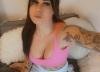 CindyNIght 36