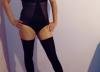 Desiree76 49