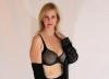 MarleneBloem 44
