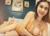 TSAlluringNicole 32