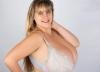 Rosalia4U 37