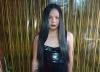 GoddessOfDesirexxx TS 31