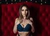GlamourCarolina 27