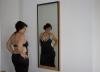 sexgeile Chefin 58