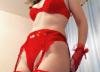 LadyNina 31