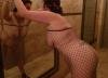 NotgeileMIlf76 48