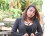 BlackCamille 27