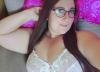 Josy Sweet 36