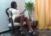 Valerysquirtx 31