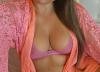 HottieKattie 28