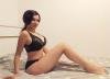 Corina 35