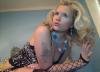Hallöchen. :-)

Mein Name ist Margaret. Ich bin 39 Jahre alt und schon geil. Ich liebe es, neue Leute kennen zu lernen und mit ihnen Spass zu haben.

Gerne chatte ich, zeige mich vor der Cam und drehe Clips. Ich bin offen für neue Abenteuer :-) 

Ich warte auf Dich. Küsschen