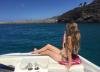 sweet-nina 34
