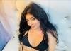 Hallo Süße, mein Name ist Ariana, willst du ein neues Camgirl-Erlebnis haben? Das ist dein Platz.

Ich lerne gerne neue, unterschiedliche und interessante Menschen kennen.

Du wirst es lieben, mit mir Spaß zu haben, zu lachen und von mir umarmt und geküsst zu werden. Die Zeit ist wirklich großartig, w