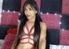 MeghanFerrer 29