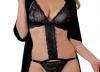 Hallöchen, schön dass du mich angeklickt hast. Stehst du auf geile Kurven in sexy Dessous? Dann erwarte ich Dich!

Am Morgen, Mittags oder am Abend, wann bist du bereit? ;-) Diskretion ist selbstverständlich...